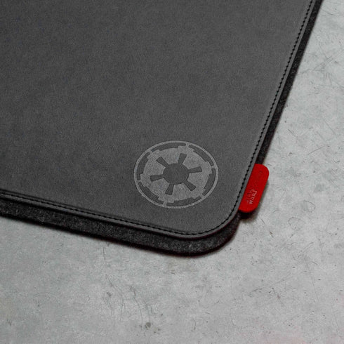 Orbitkey Star Wars Desk Mat Large